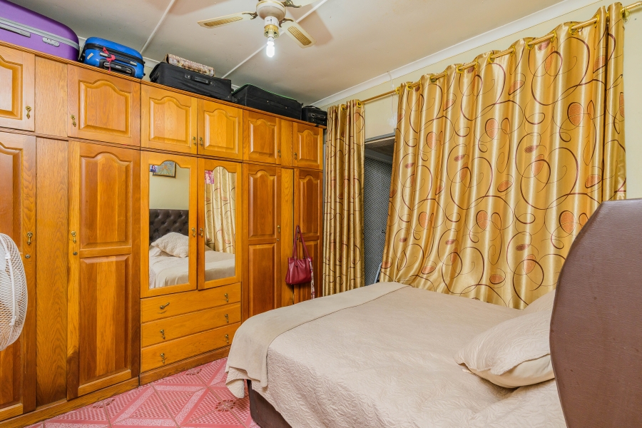 3 Bedroom Property for Sale in Brookdale KwaZulu-Natal