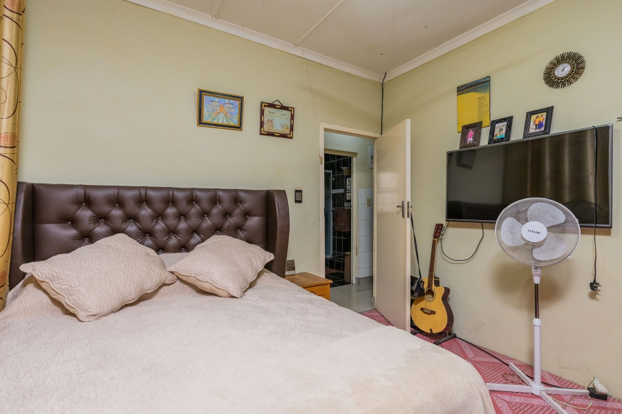 3 Bedroom Property for Sale in Brookdale KwaZulu-Natal