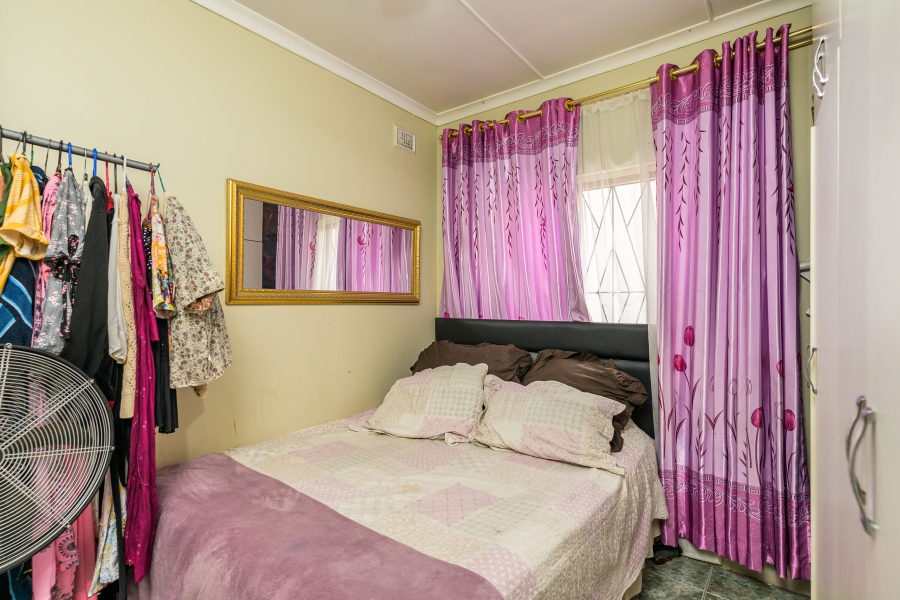 3 Bedroom Property for Sale in Brookdale KwaZulu-Natal