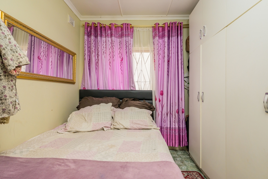 3 Bedroom Property for Sale in Brookdale KwaZulu-Natal