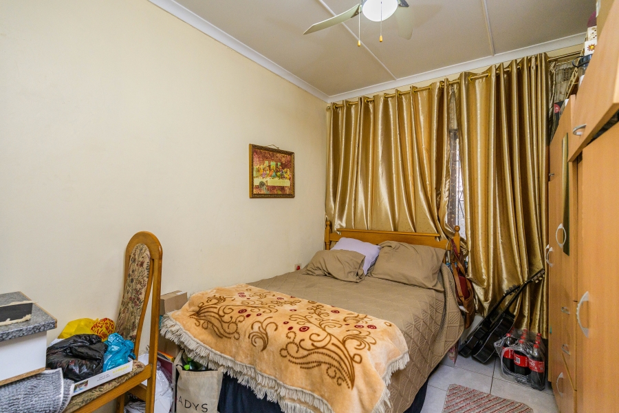 3 Bedroom Property for Sale in Brookdale KwaZulu-Natal