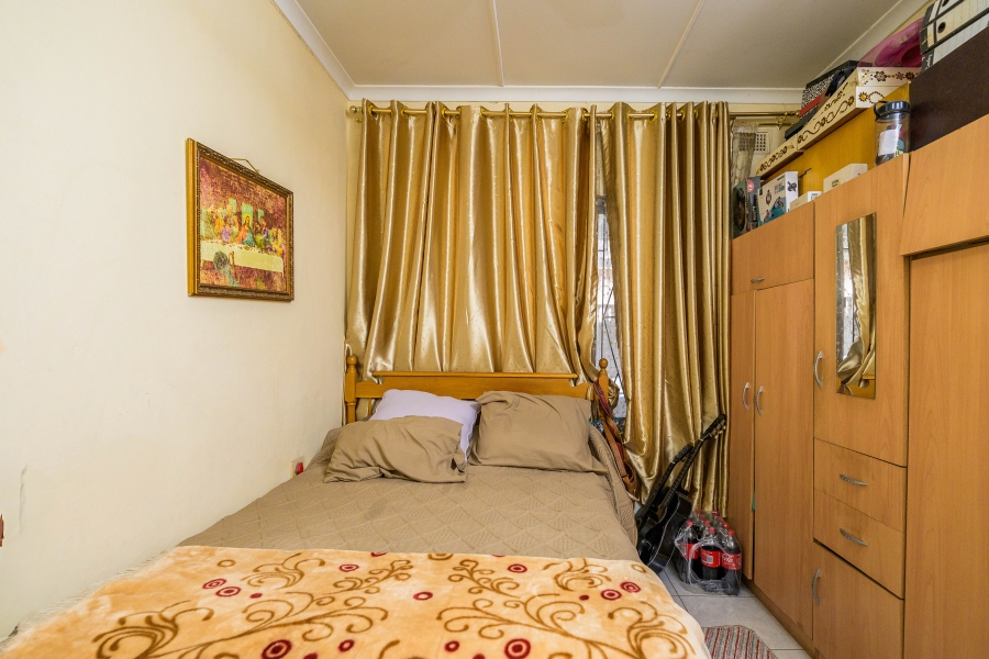 3 Bedroom Property for Sale in Brookdale KwaZulu-Natal