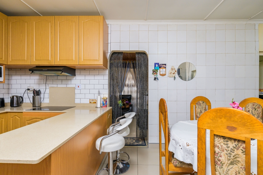 3 Bedroom Property for Sale in Brookdale KwaZulu-Natal