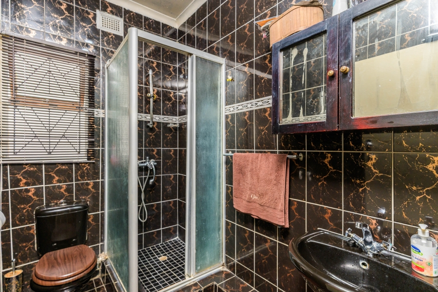 3 Bedroom Property for Sale in Brookdale KwaZulu-Natal