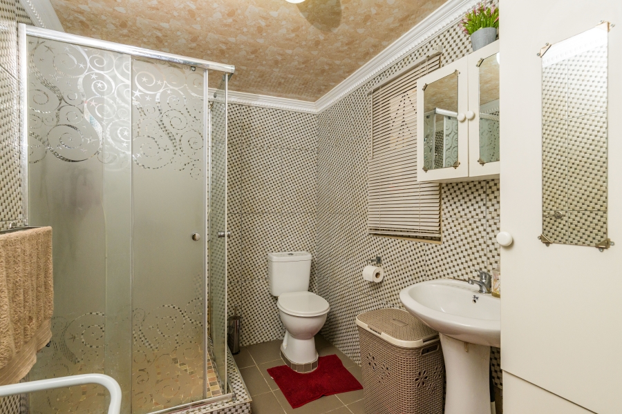 3 Bedroom Property for Sale in Brookdale KwaZulu-Natal