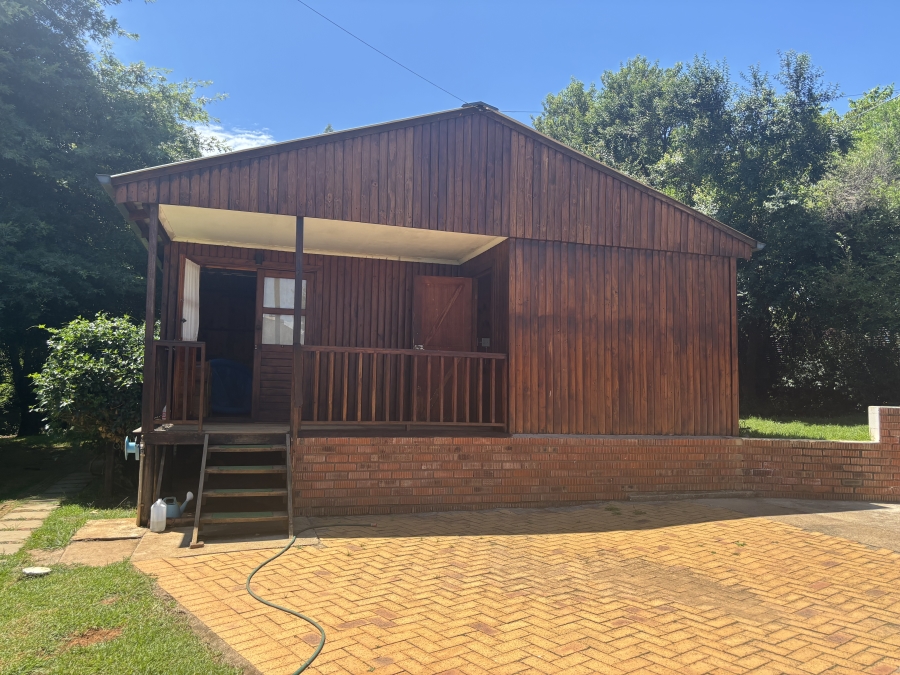 2 Bedroom Property for Sale in Nottingham Road KwaZulu-Natal