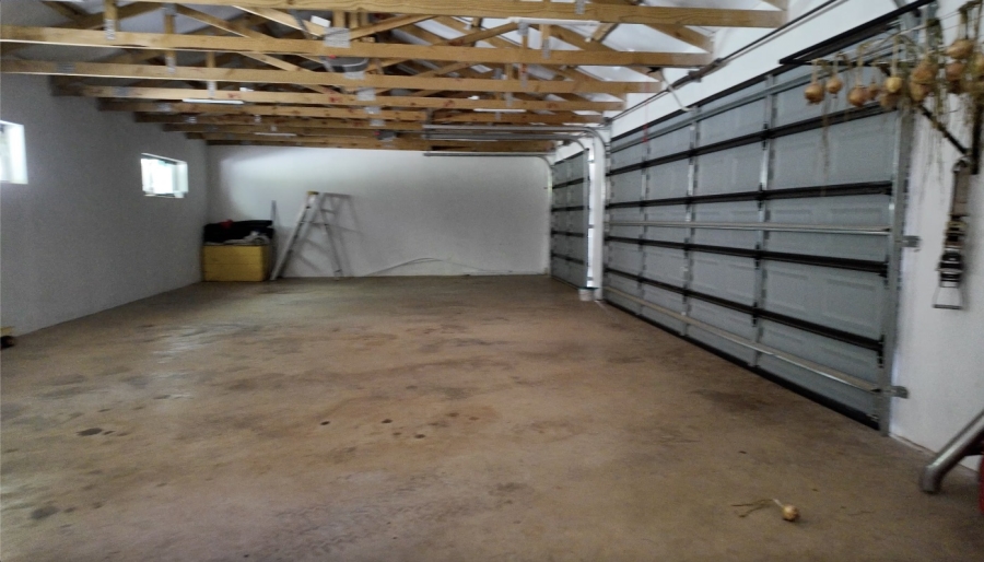 2 Bedroom Property for Sale in Nottingham Road KwaZulu-Natal