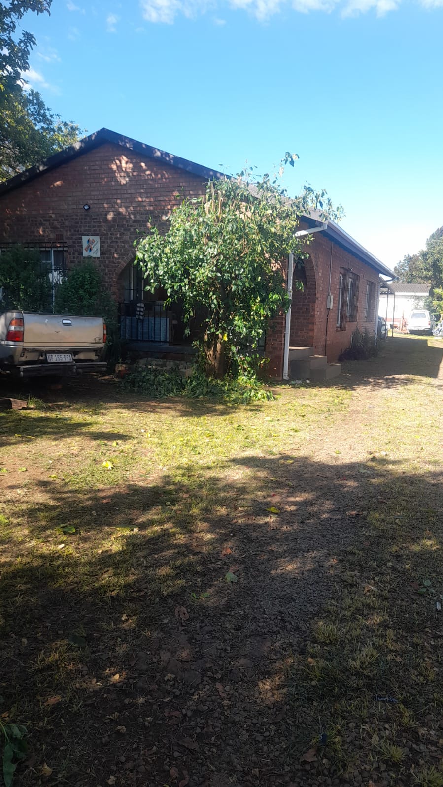 3 Bedroom Property for Sale in Howick West KwaZulu-Natal