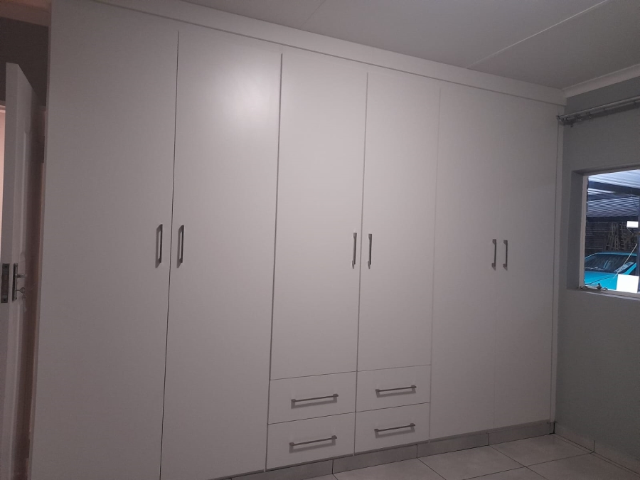 3 Bedroom Property for Sale in Howick West KwaZulu-Natal