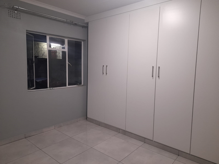 3 Bedroom Property for Sale in Howick West KwaZulu-Natal