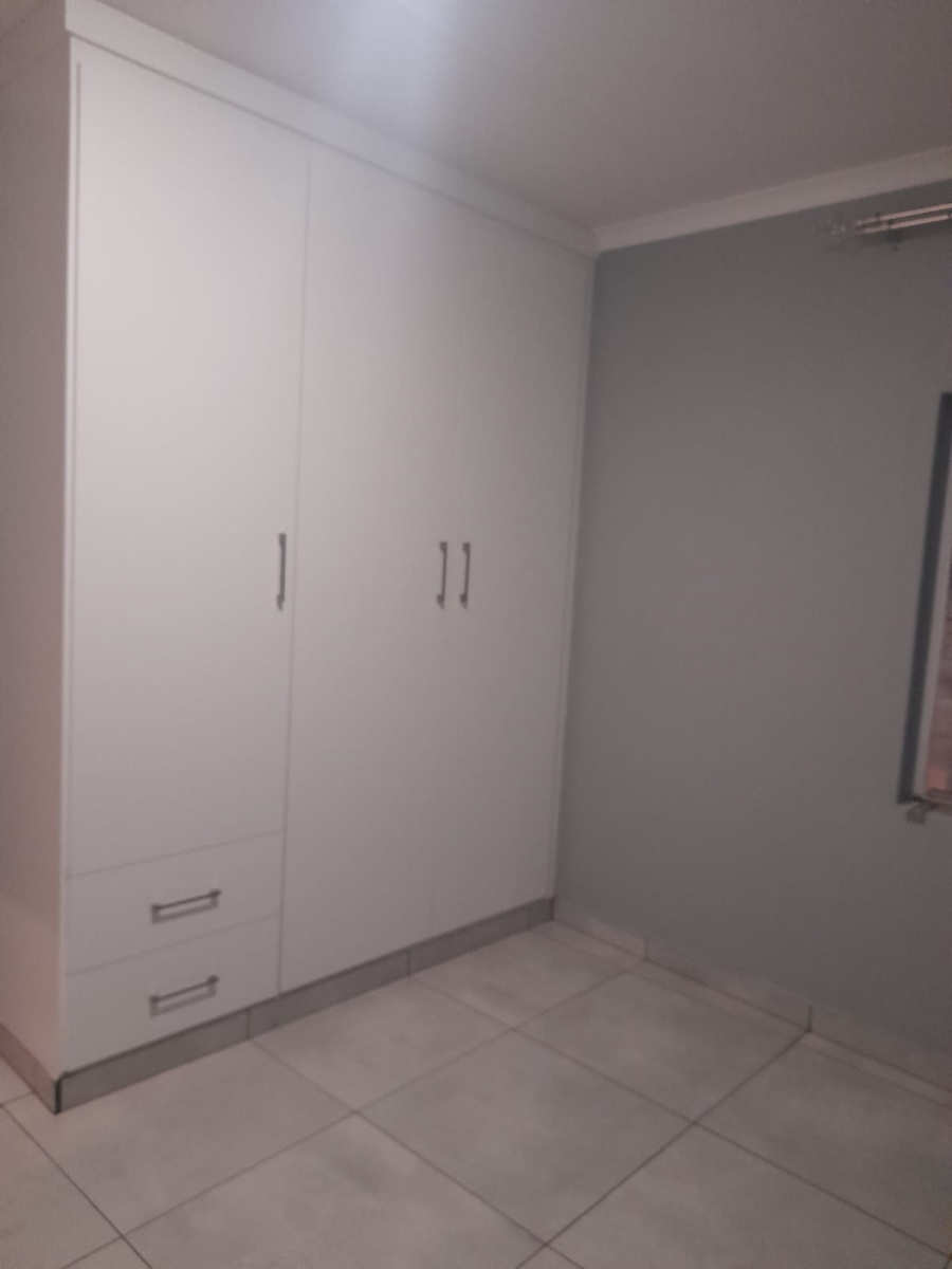 3 Bedroom Property for Sale in Howick West KwaZulu-Natal