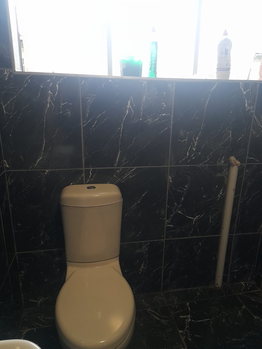 3 Bedroom Property for Sale in Howick West KwaZulu-Natal