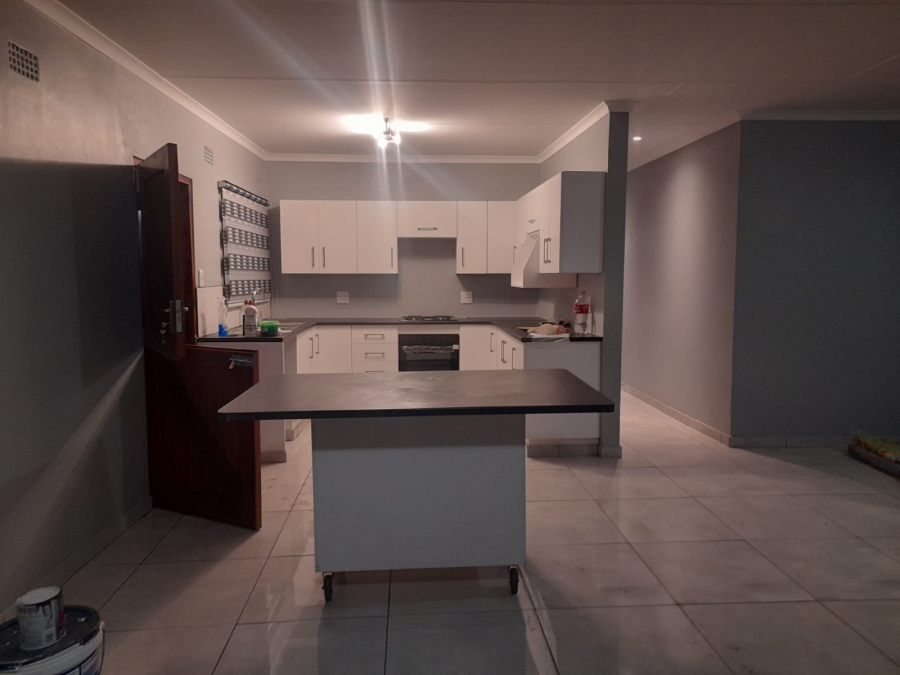 3 Bedroom Property for Sale in Howick West KwaZulu-Natal