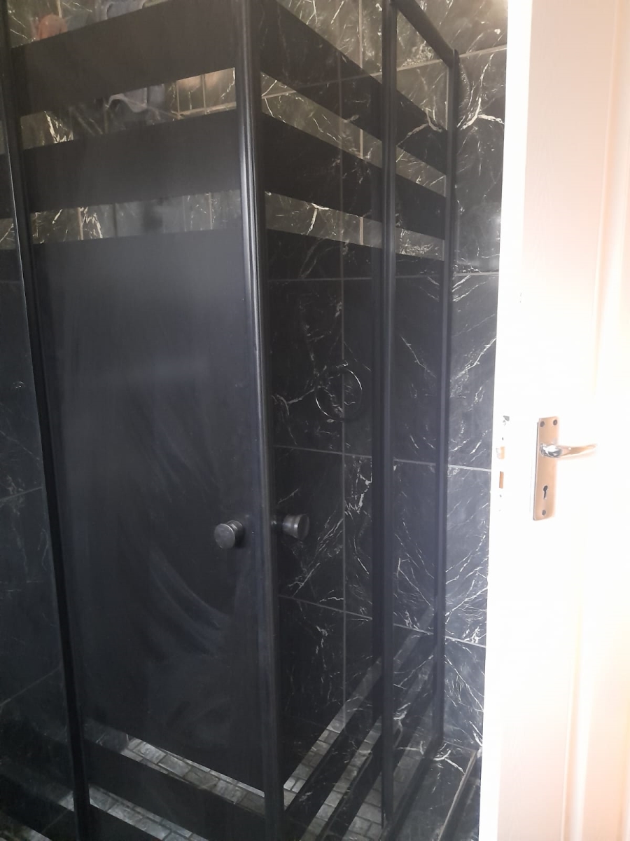 3 Bedroom Property for Sale in Howick West KwaZulu-Natal