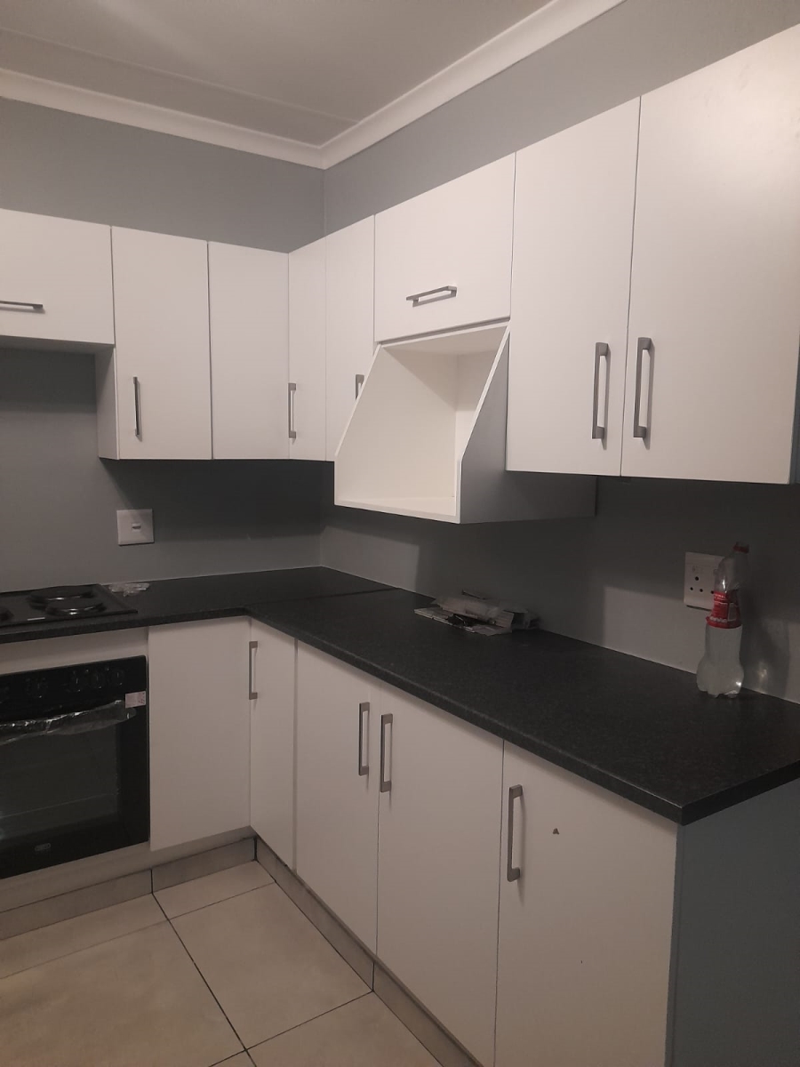 3 Bedroom Property for Sale in Howick West KwaZulu-Natal