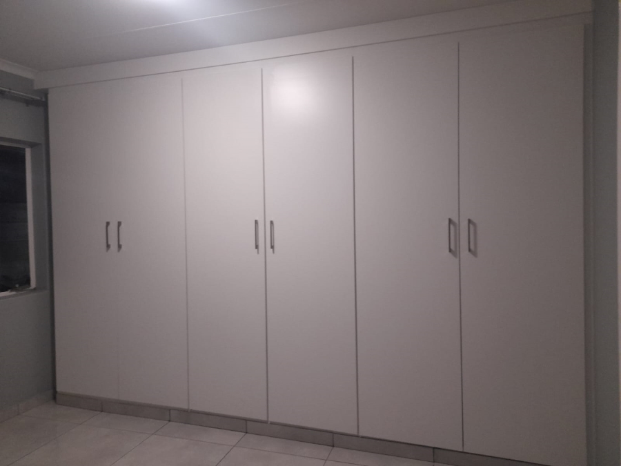 3 Bedroom Property for Sale in Howick West KwaZulu-Natal