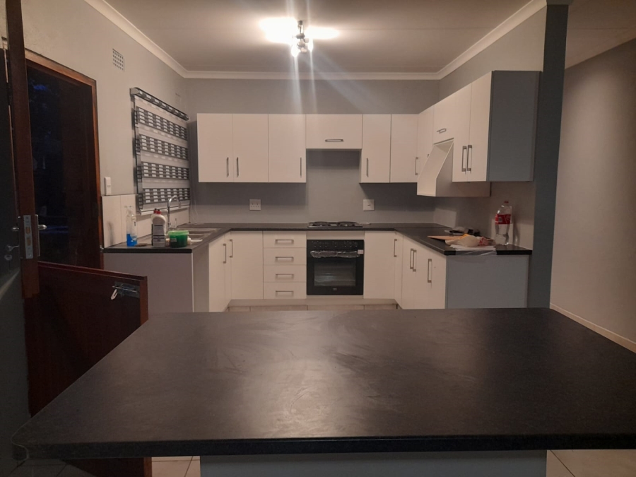 3 Bedroom Property for Sale in Howick West KwaZulu-Natal