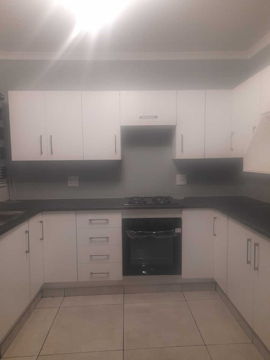 3 Bedroom Property for Sale in Howick West KwaZulu-Natal