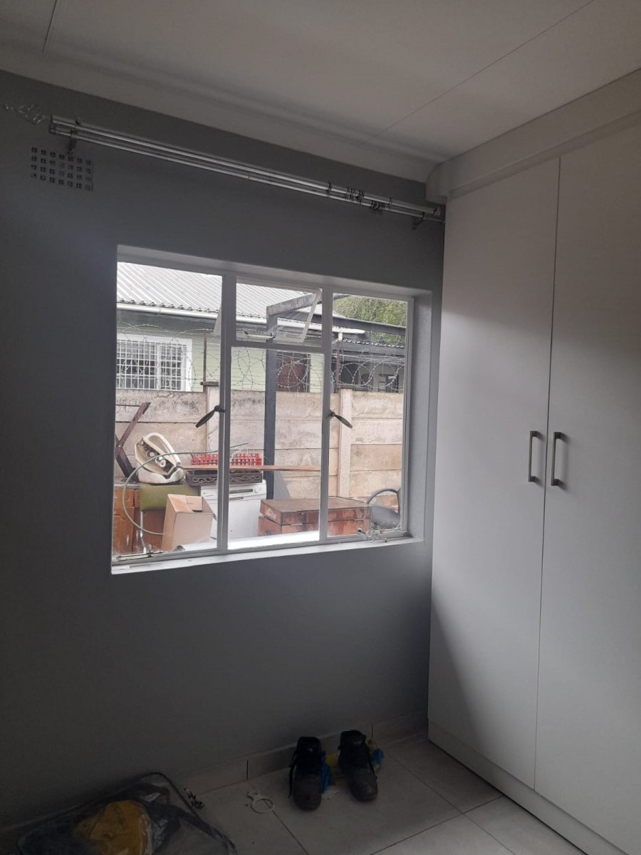 3 Bedroom Property for Sale in Howick West KwaZulu-Natal