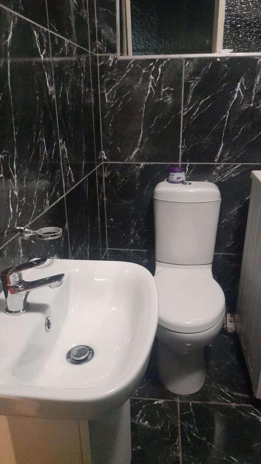 3 Bedroom Property for Sale in Howick West KwaZulu-Natal