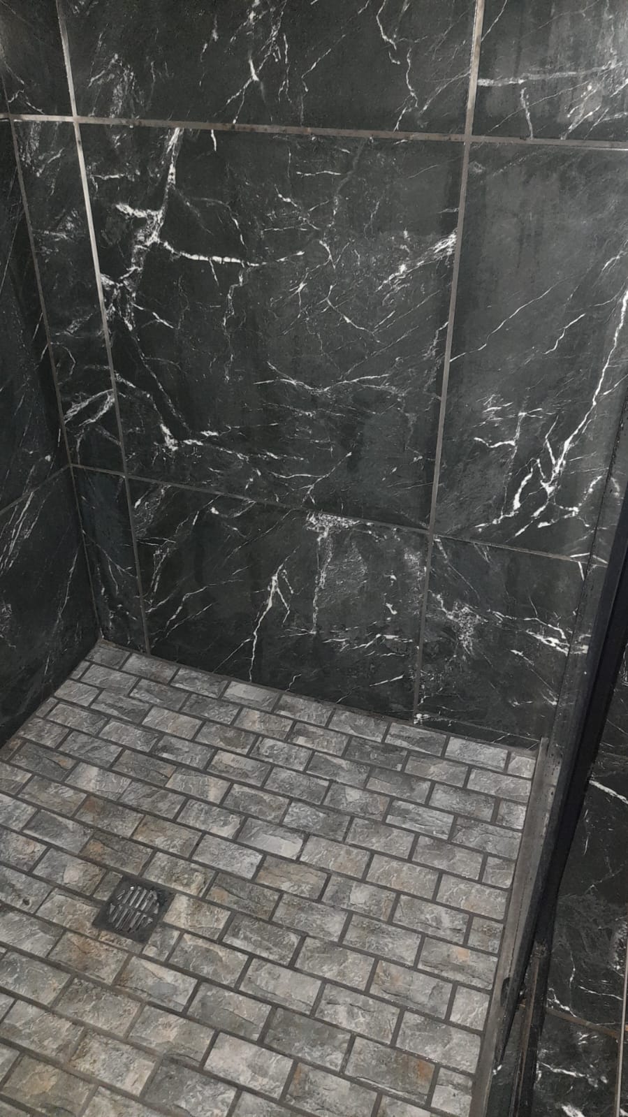 3 Bedroom Property for Sale in Howick West KwaZulu-Natal