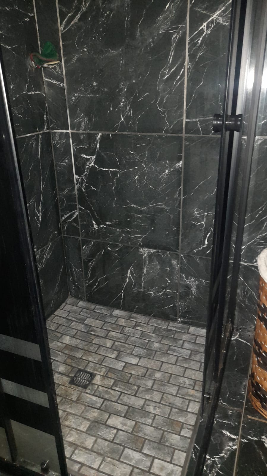 3 Bedroom Property for Sale in Howick West KwaZulu-Natal