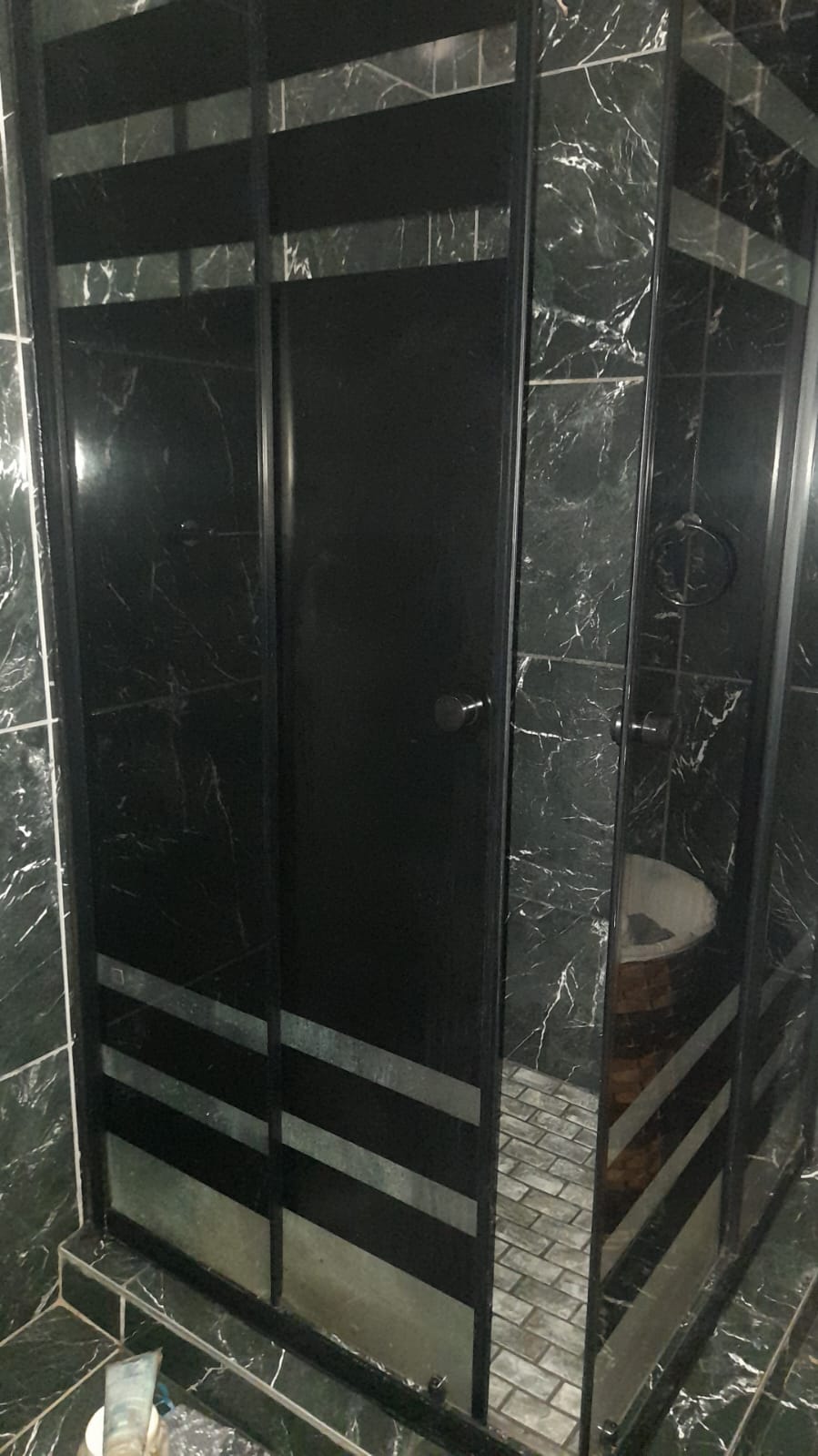 3 Bedroom Property for Sale in Howick West KwaZulu-Natal