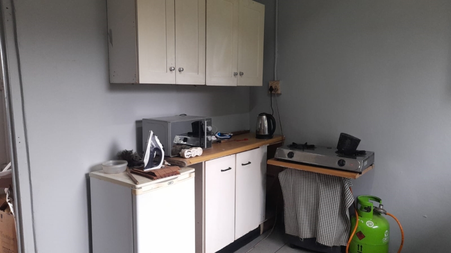 3 Bedroom Property for Sale in Howick West KwaZulu-Natal