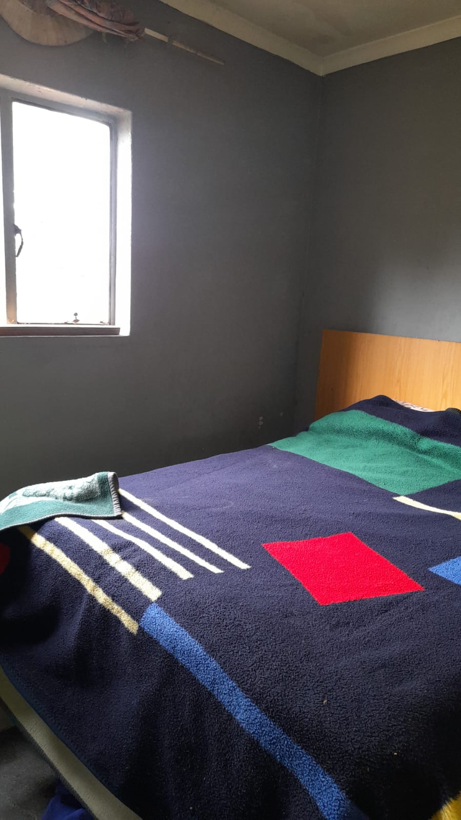 3 Bedroom Property for Sale in Howick West KwaZulu-Natal