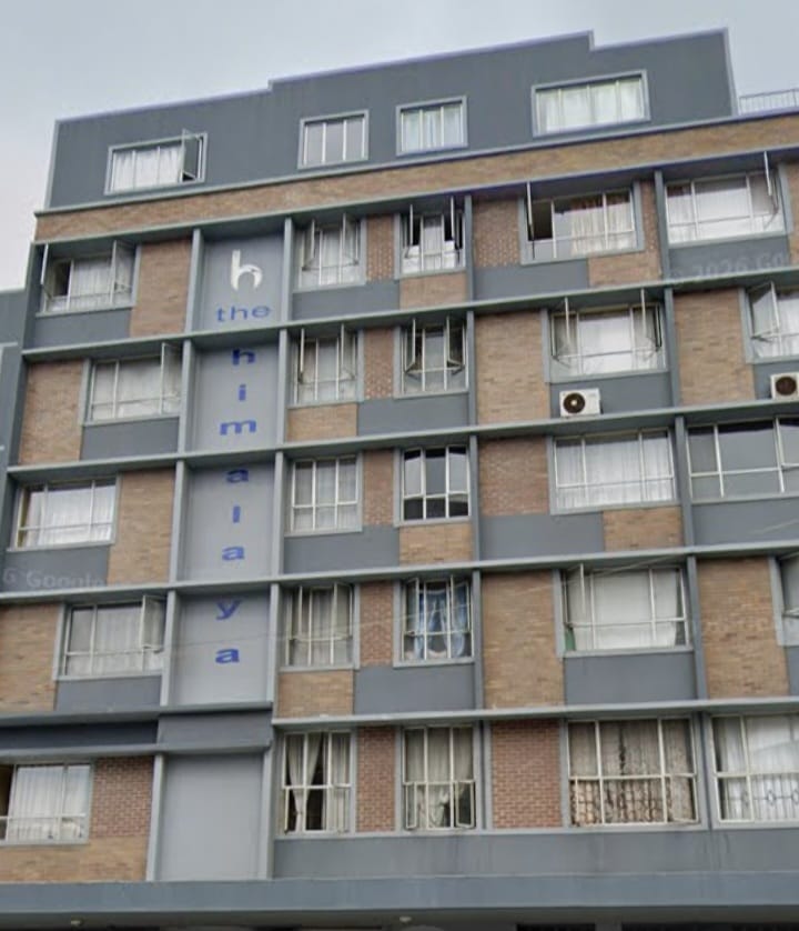 0 Bedroom Property for Sale in Durban Central KwaZulu-Natal