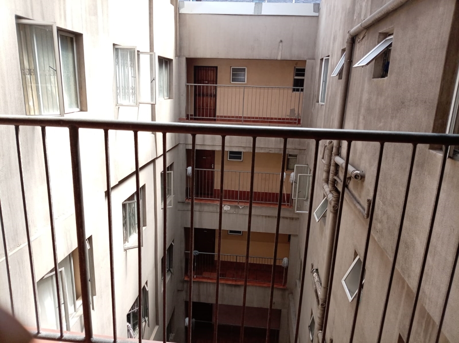 0 Bedroom Property for Sale in Durban Central KwaZulu-Natal