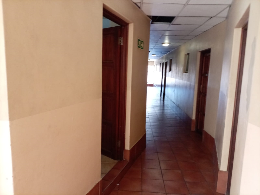0 Bedroom Property for Sale in Durban Central KwaZulu-Natal
