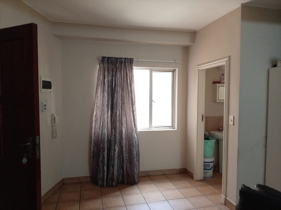 0 Bedroom Property for Sale in Durban Central KwaZulu-Natal