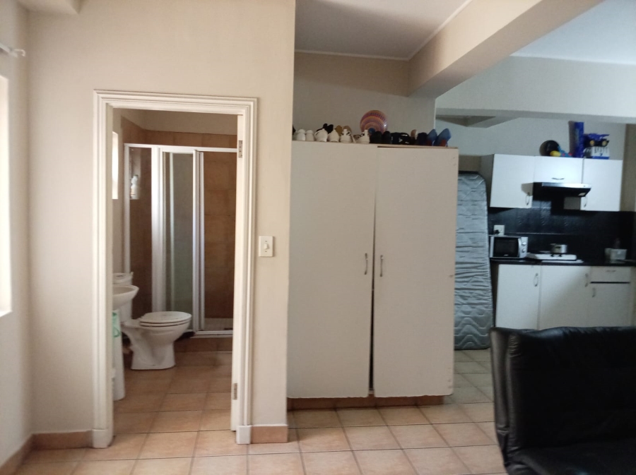0 Bedroom Property for Sale in Durban Central KwaZulu-Natal
