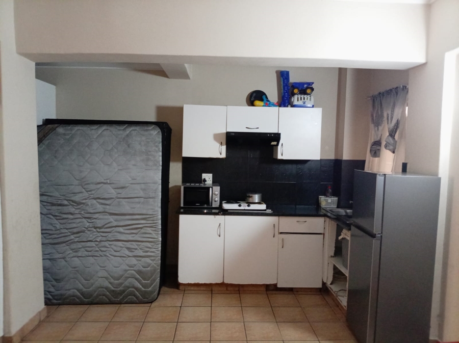 0 Bedroom Property for Sale in Durban Central KwaZulu-Natal