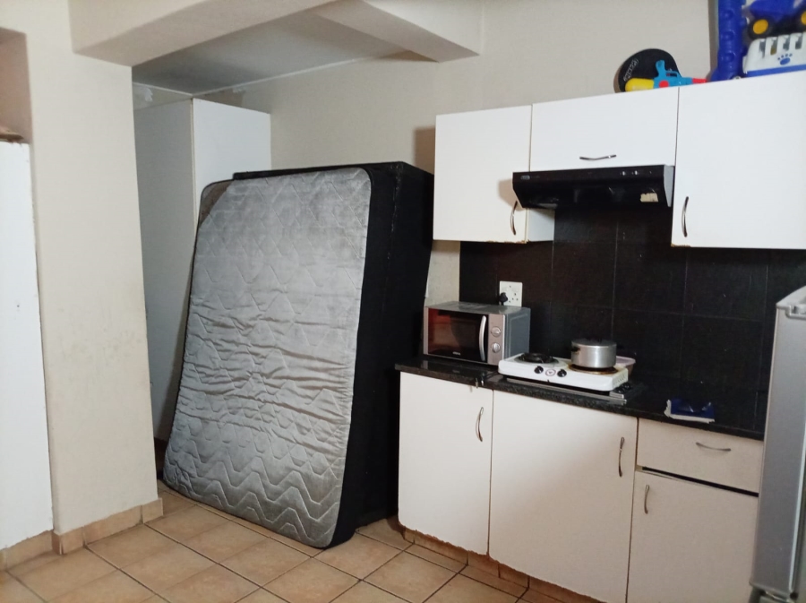 0 Bedroom Property for Sale in Durban Central KwaZulu-Natal