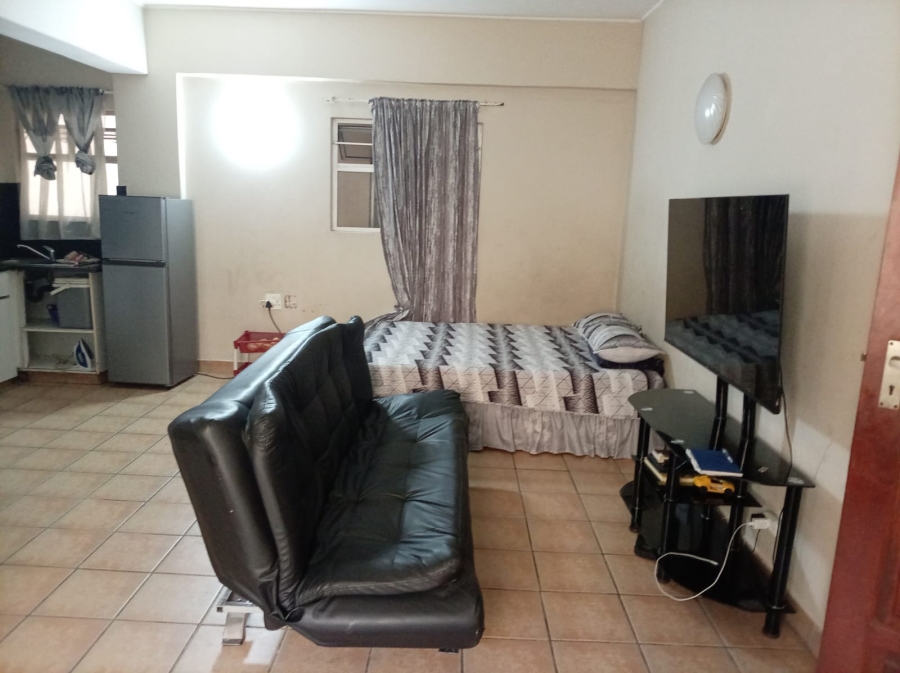 0 Bedroom Property for Sale in Durban Central KwaZulu-Natal
