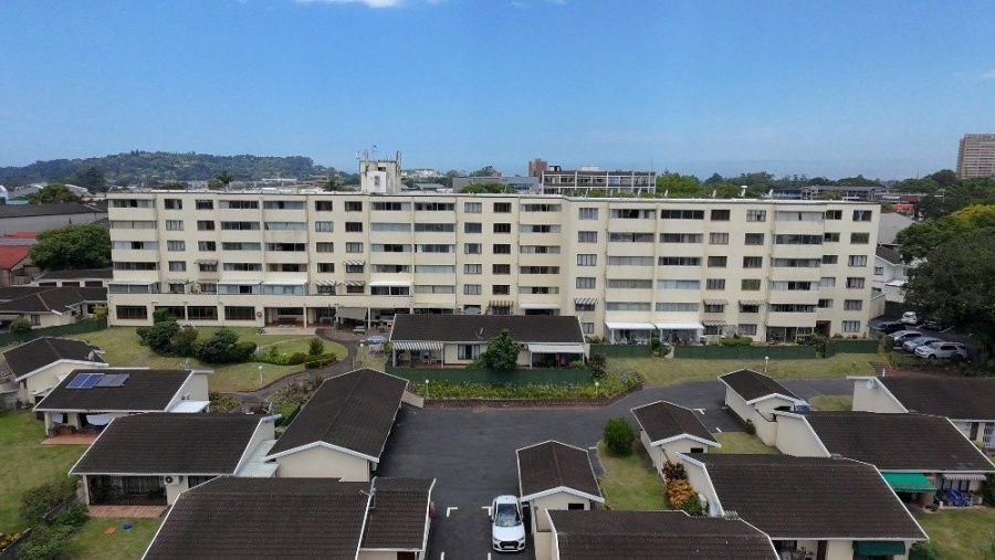 2 Bedroom Property for Sale in Pinetown KwaZulu-Natal