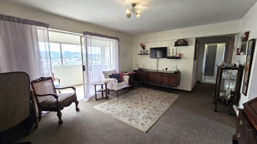 2 Bedroom Property for Sale in Pinetown KwaZulu-Natal