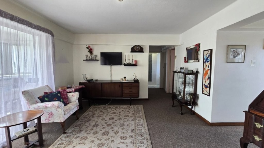 2 Bedroom Property for Sale in Pinetown KwaZulu-Natal