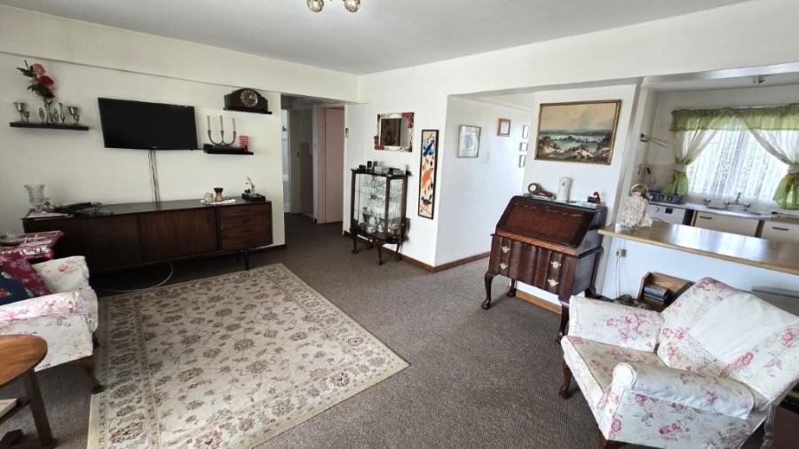 2 Bedroom Property for Sale in Pinetown KwaZulu-Natal