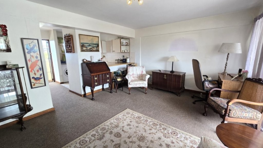 2 Bedroom Property for Sale in Pinetown KwaZulu-Natal