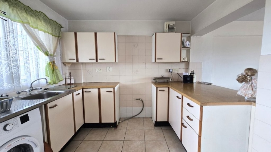 2 Bedroom Property for Sale in Pinetown KwaZulu-Natal