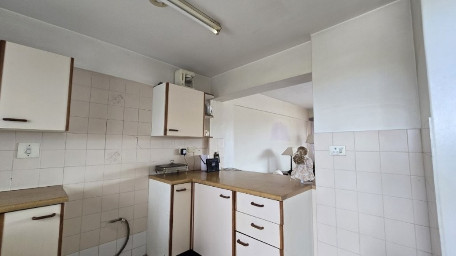 2 Bedroom Property for Sale in Pinetown KwaZulu-Natal