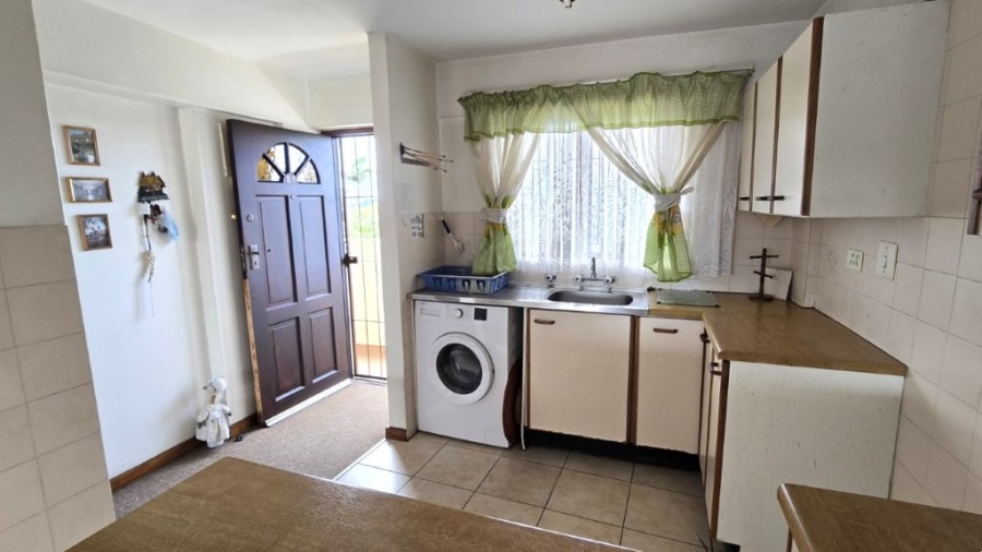 2 Bedroom Property for Sale in Pinetown KwaZulu-Natal