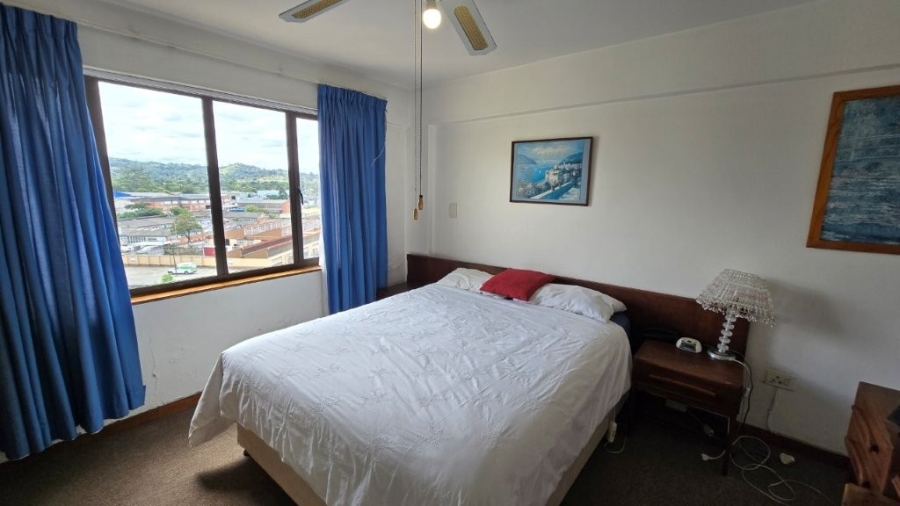 2 Bedroom Property for Sale in Pinetown KwaZulu-Natal