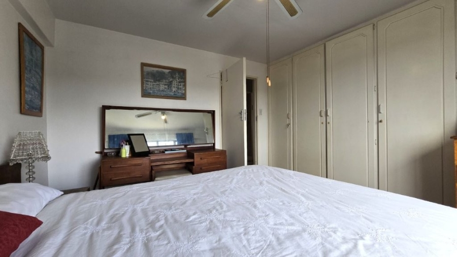 2 Bedroom Property for Sale in Pinetown KwaZulu-Natal