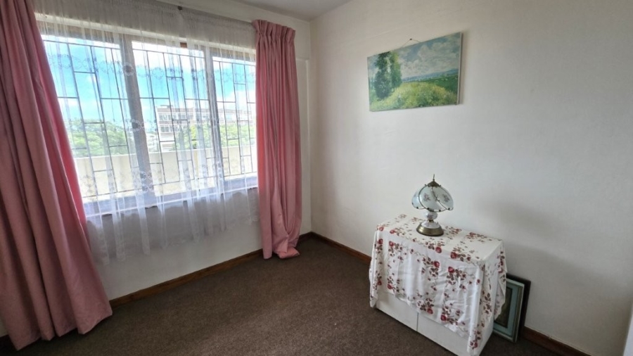 2 Bedroom Property for Sale in Pinetown KwaZulu-Natal