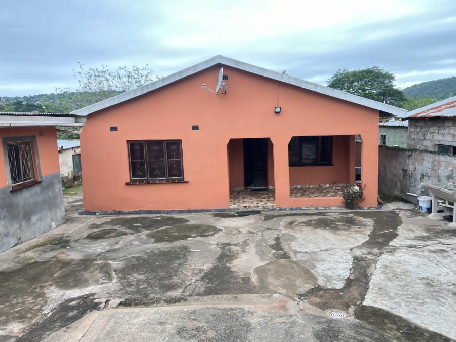 3 Bedroom Property for Sale in Birchwood Park KwaZulu-Natal