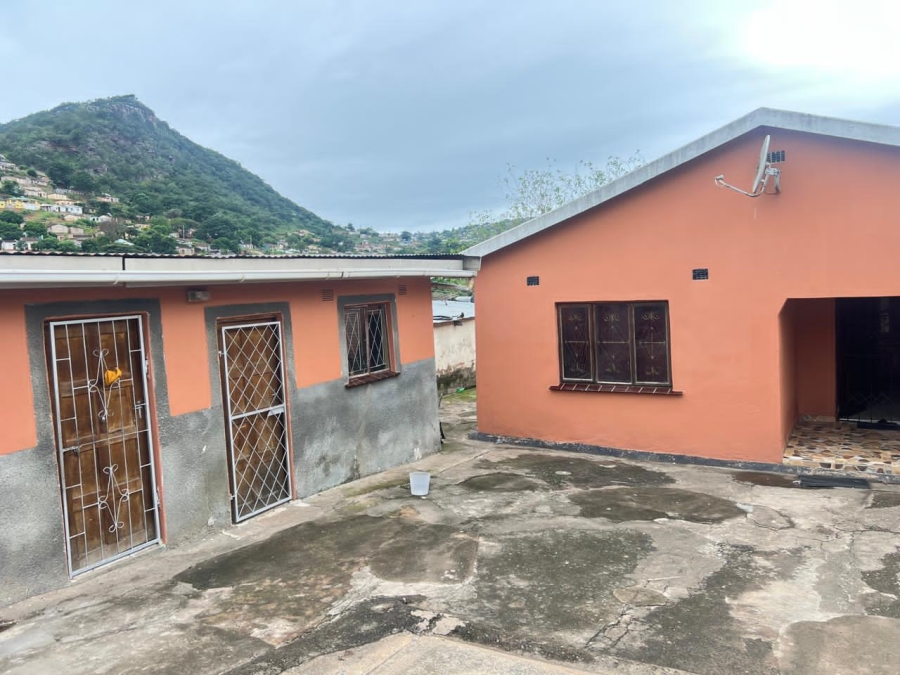 3 Bedroom Property for Sale in Birchwood Park KwaZulu-Natal